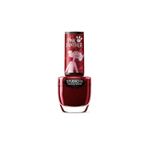 esmalte-studio-35-panteraatrevida-9ml