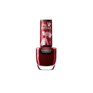 Esmalte Studio 35 #PanteraAtrevida 9ml