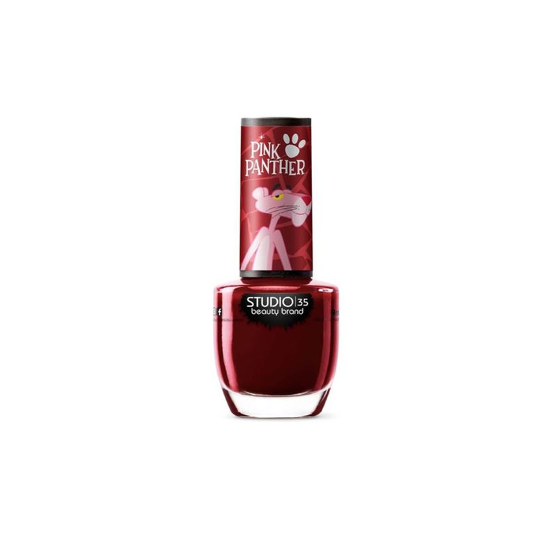 esmalte-studio-35-panteraatrevida-9ml