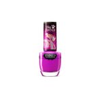 esmalte-studio-35-panteranumaboa-9ml-