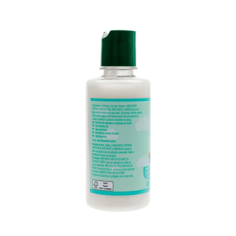 hidratante-corporal-boni-natural-bebe-karite-e-amendoas-250ml