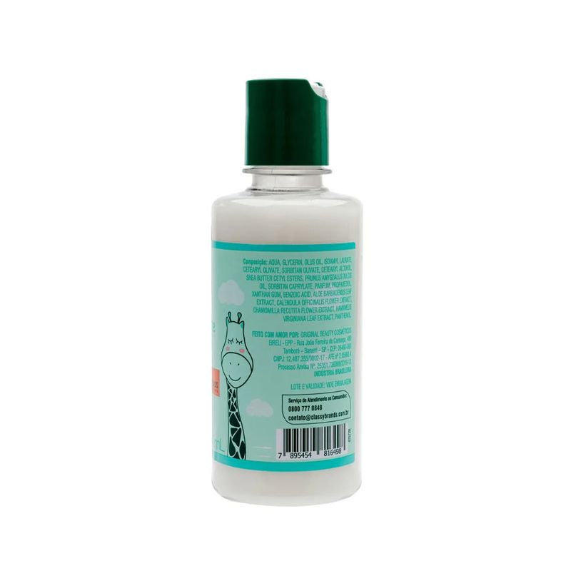 hidratante-corporal-boni-natural-bebe-karite-e-amendoas-250ml