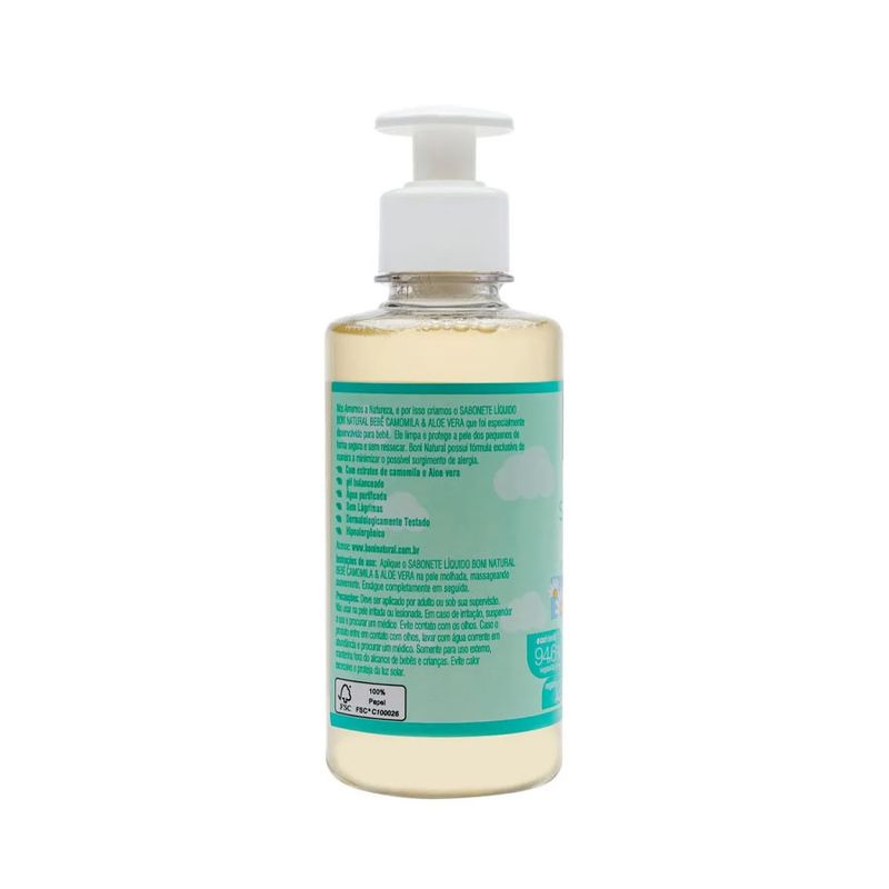 -sabonete-liquido-boni-natural-bebe-camomila-e-calendula-250ml