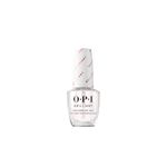 finalizador-extrabrilho-opi-brilliant-15ml