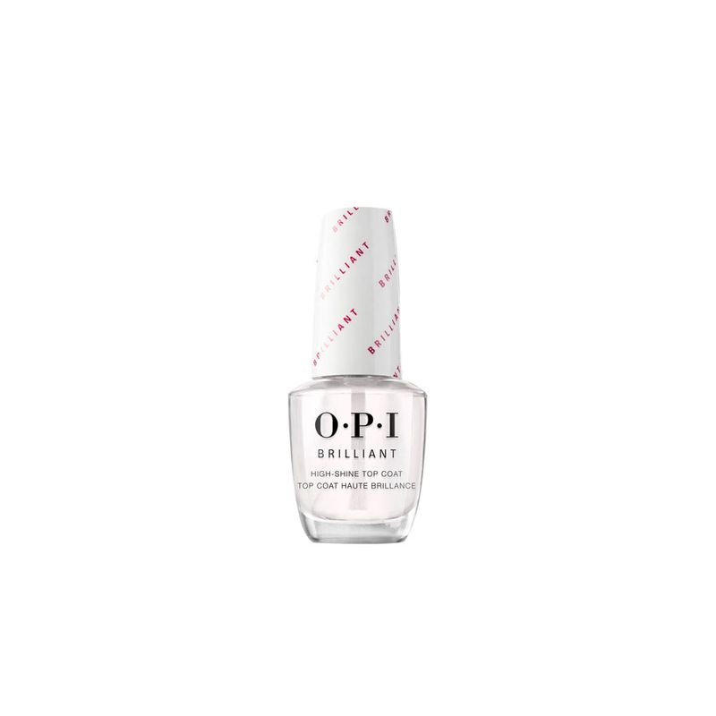 finalizador-extrabrilho-opi-brilliant-15ml
