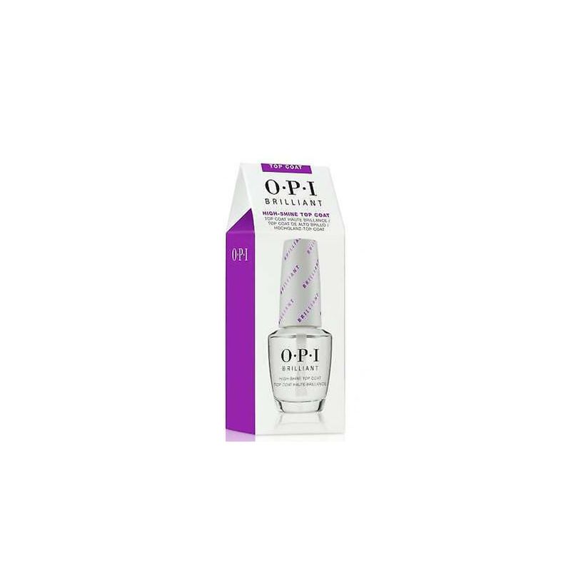 finalizador-extrabrilho-opi-brilliant-15ml