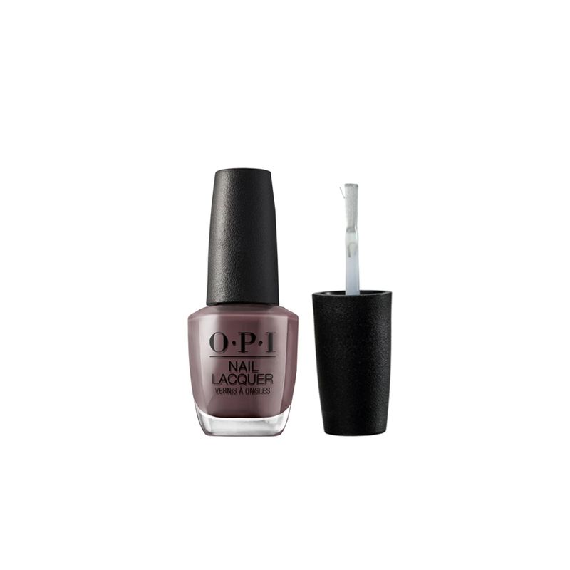 esmalte-cremoso-opi-you-don-t-know-jacques-15ml