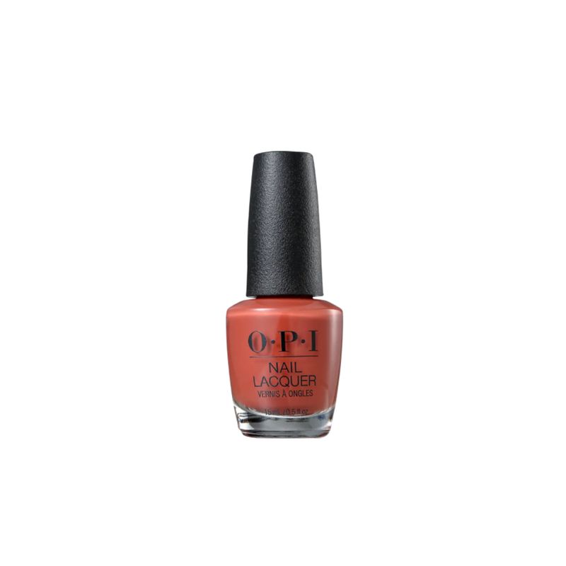 esmalte-cremoso-opi-yank-my-doodle-15ml