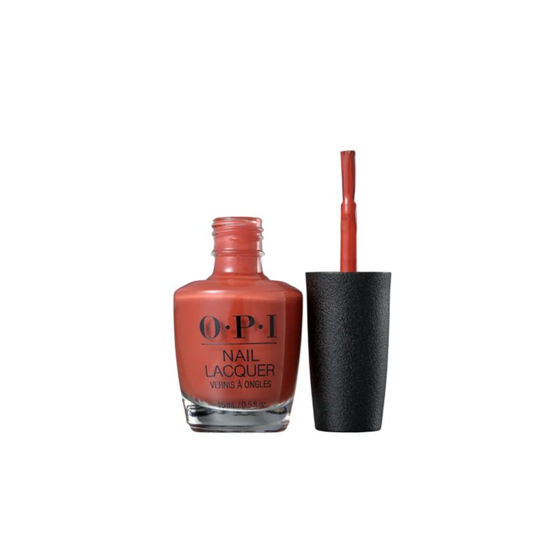 esmalte-cremoso-opi-yank-my-doodle-15ml