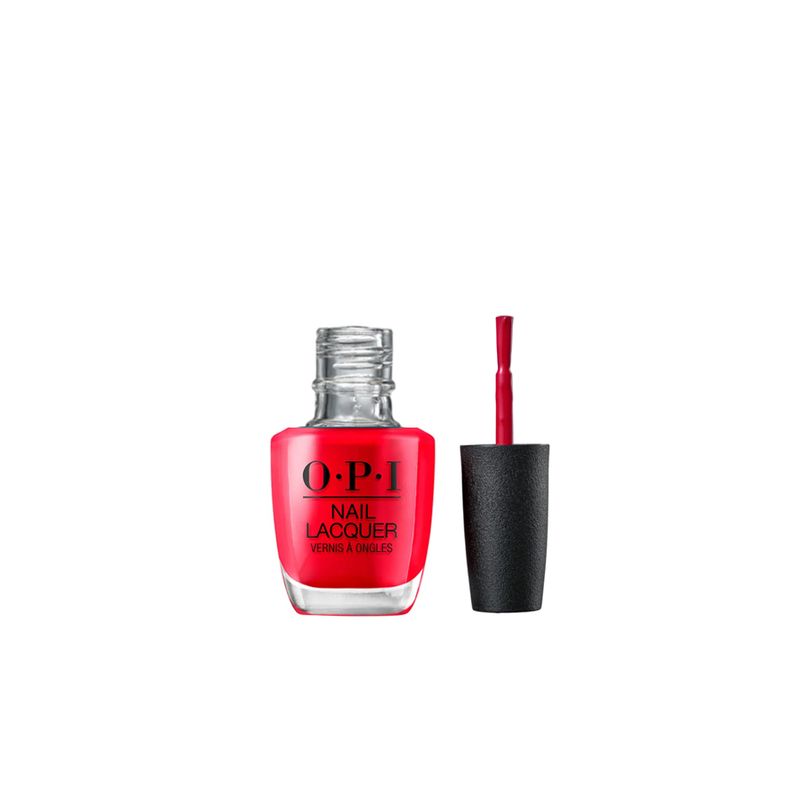 esmalte-cremoso-opi-coca-cola-red-15ml