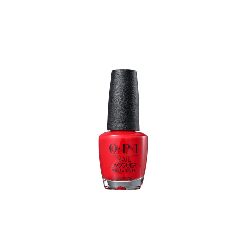 esmalte-cremoso-opi-coca-cola-red-15ml