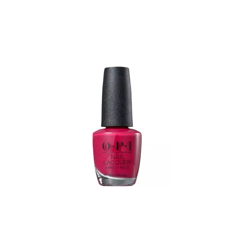 esmalte-cremoso-opi-by-popular-vote-15ml