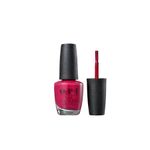 esmalte-cremoso-opi-by-popular-vote-15ml