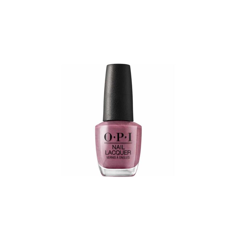 esmalte-metalico-opi-reykjavik-has-all-the-hot-spots-15ml