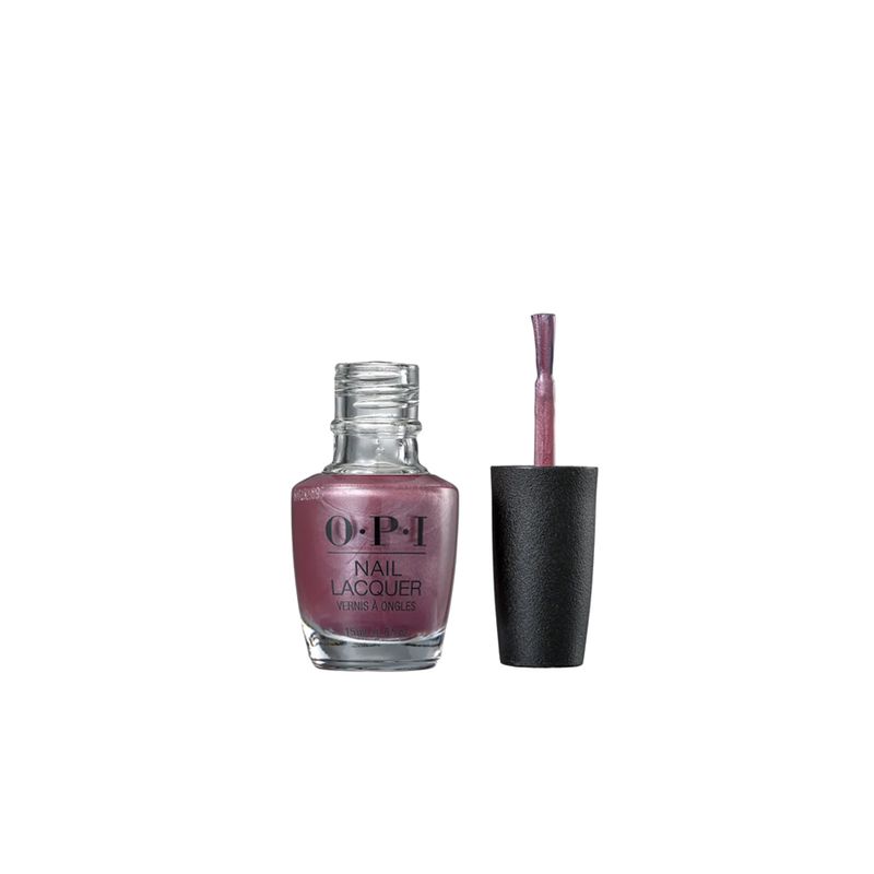 esmalte-metalico-opi-reykjavik-has-all-the-hot-spots-15ml