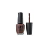 esmalte-cremoso-opi-that-s-what-friends-are-thor-15ml