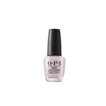 esmalte-cremoso-opi-don-t-bossa-nova-me-around-15ml