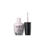 esmalte-cremoso-opi-don-t-bossa-nova-me-around-15ml