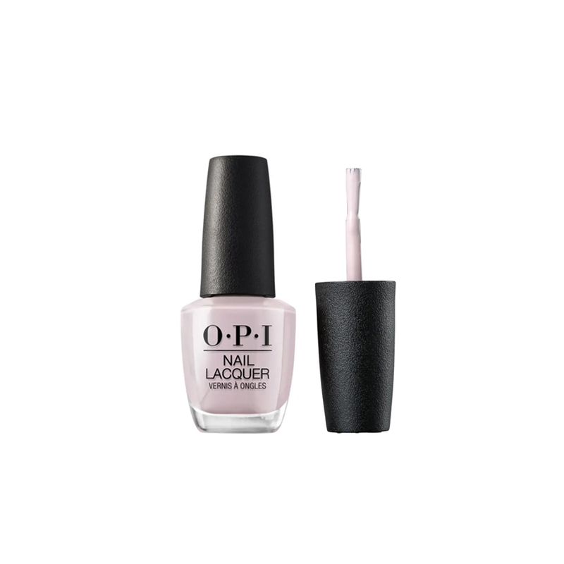 esmalte-cremoso-opi-don-t-bossa-nova-me-around-15ml