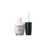 esmalte-cremoso-opi-lisbon-wants-moor-15ml