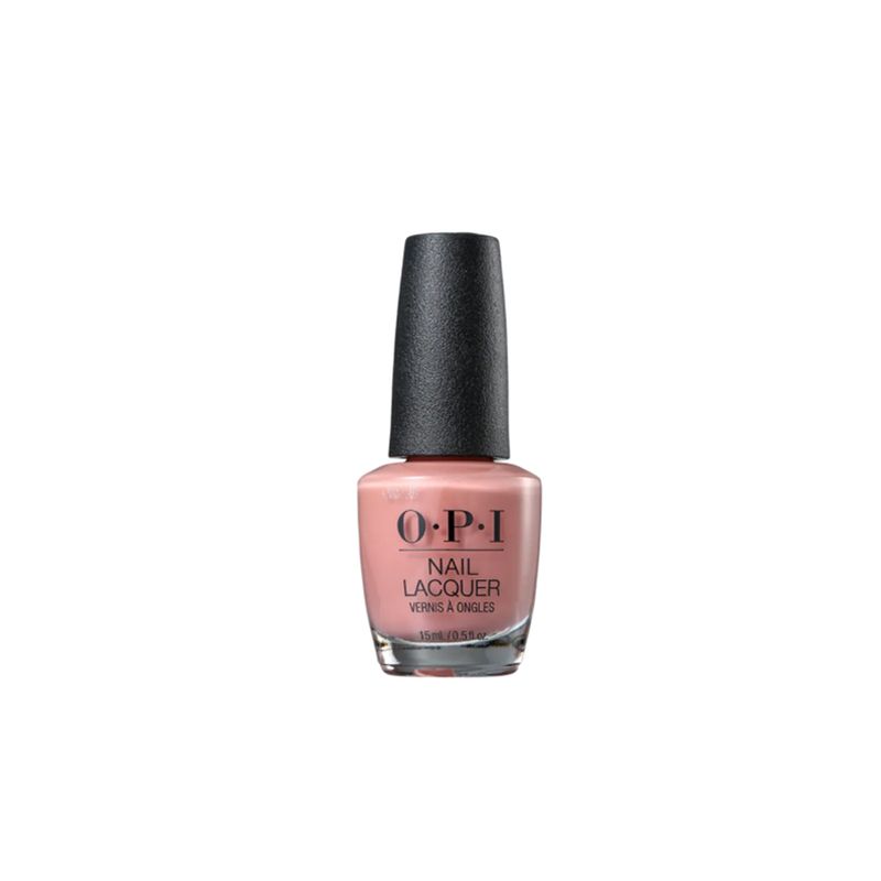 esmalte-cremoso-opi-i-ll-have-a-gin-tectonic-15ml