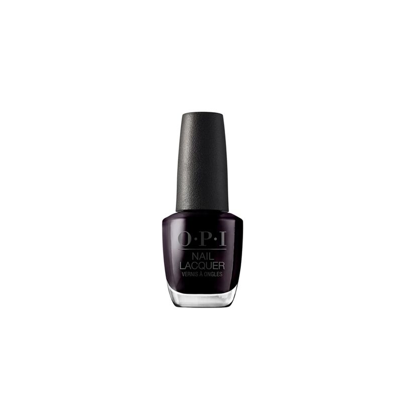esmalte-cremoso-opi-lincoln-park-after-dark-15ml