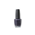 esmalte-cremoso-opi-suzi-the-arctic-fox-15ml