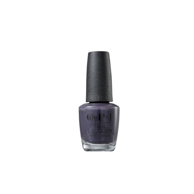 esmalte-cremoso-opi-suzi-the-arctic-fox-15ml