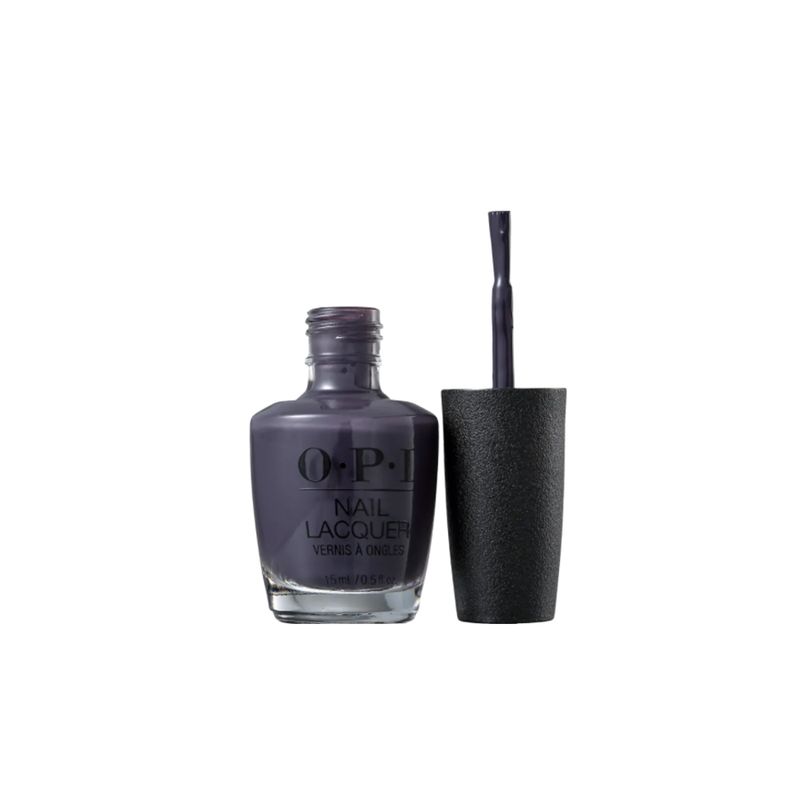 esmalte-cremoso-opi-suzi-the-arctic-fox-15ml