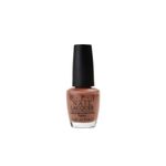 esmalte-cremoso-opi-chocolate-moose-15ml