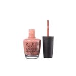 esmalte-cremoso-opi-chocolate-moose-15ml
