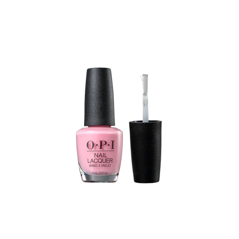 esmalte-cremoso-opi-it-s-a-girl-15ml