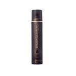 perfume-para-cabelo-sebastian-dark-oil-mist-200ml