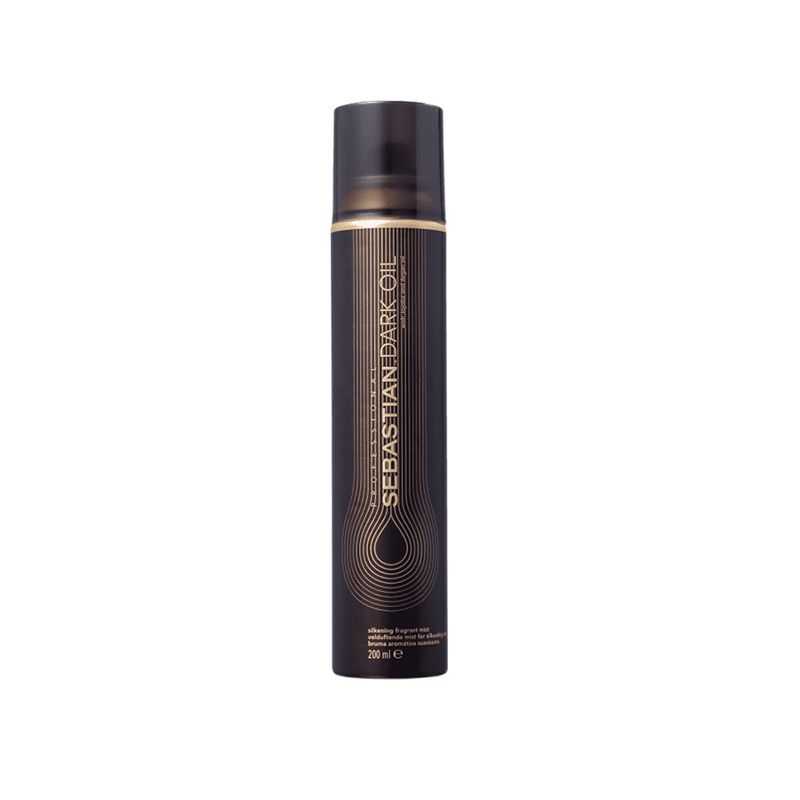 perfume-para-cabelo-sebastian-dark-oil-mist-200ml