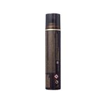 perfume-para-cabelo-sebastian-dark-oil-mist-200ml