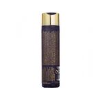 condicionador-sebastian-dark-oil-250ml