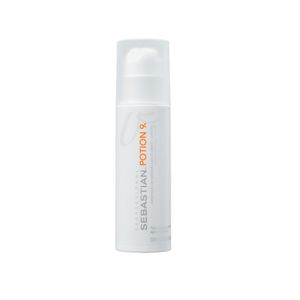 Creme Modelador Sebastian Professional Flow Potion 9 - 150ml