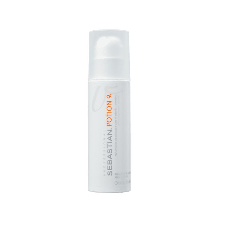 creme-modelador-sebastian-professional-flow-potion-9-150ml