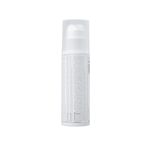 creme-modelador-sebastian-professional-flow-potion-9-150ml