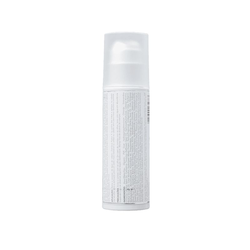 creme-modelador-sebastian-professional-flow-potion-9-150ml