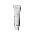 creme-modelador-sebastian-sublimate-100ml