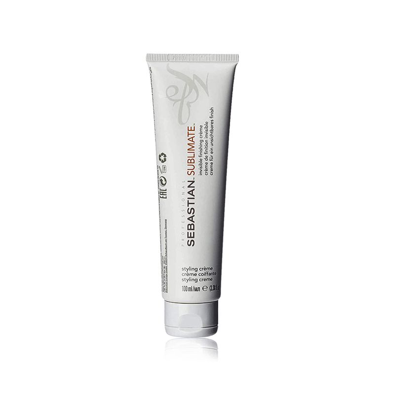 creme-modelador-sebastian-sublimate-100ml