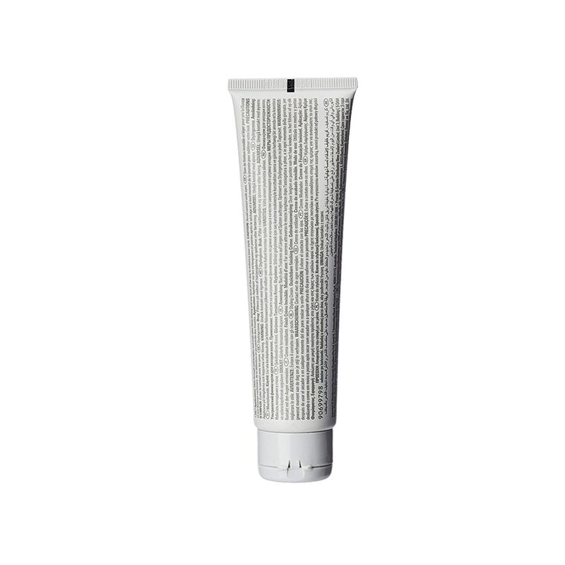 creme-modelador-sebastian-sublimate-100ml
