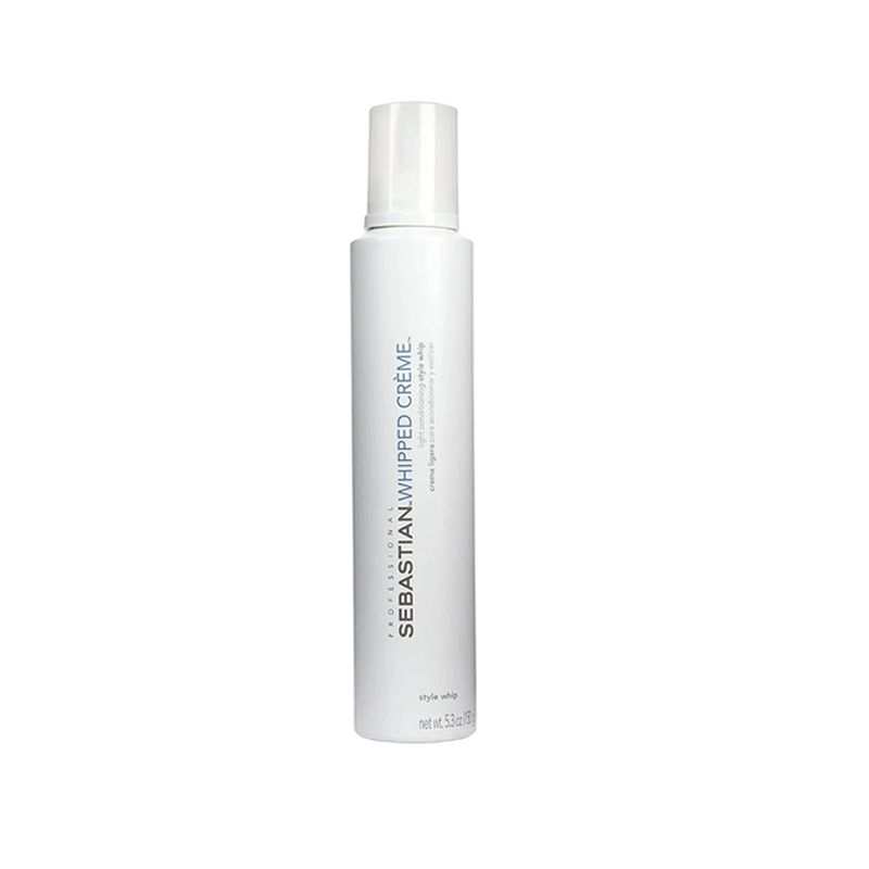 mousse-sebastian-flow-whipped-creme-chantilly-150ml