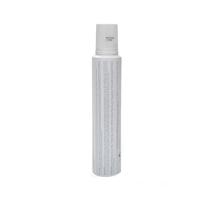 mousse-sebastian-flow-whipped-creme-chantilly-150ml