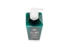 condicionador-sh-rd-nutra-therapy-480ml