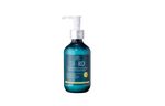 semi-tratamento-nppe-shrd-truffle-moisturizing-200ml