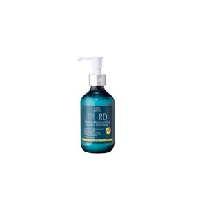 Semi Tratamento NPPE SHRD Truffle Moisturizing 200ml