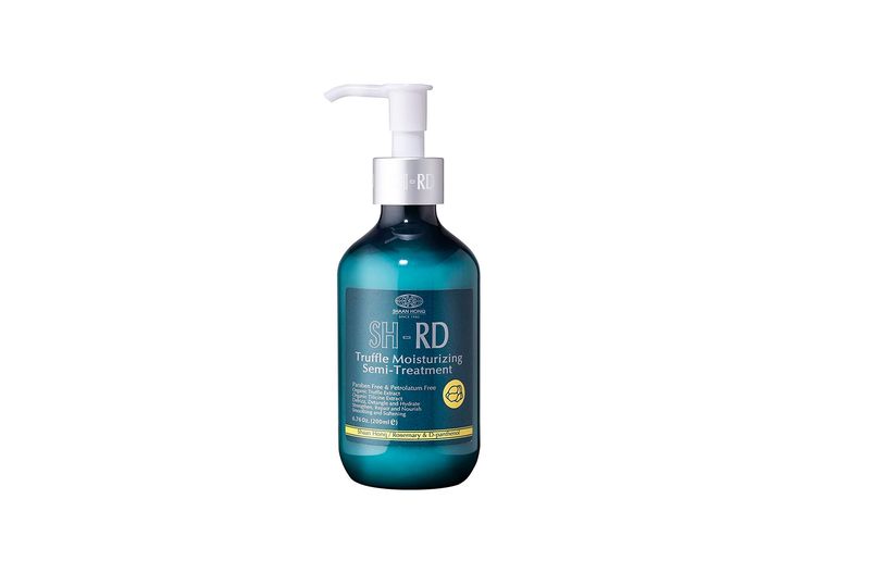 semi-tratamento-nppe-shrd-truffle-moisturizing-200ml