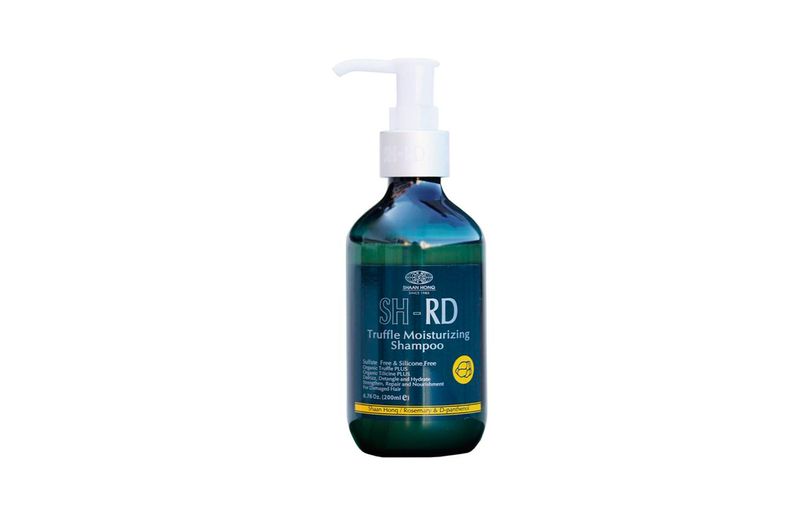 shampoo-sh-rd-truffle-mosturizing-200ml